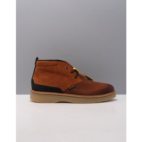 PME Legend NOTCHER Veterschoenen