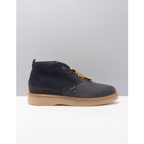 PME Legend NOTCHER Veterschoenen