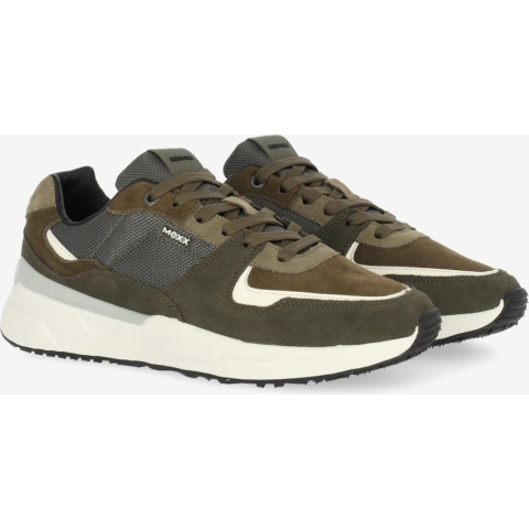 Mexx Huxley Sneakers
