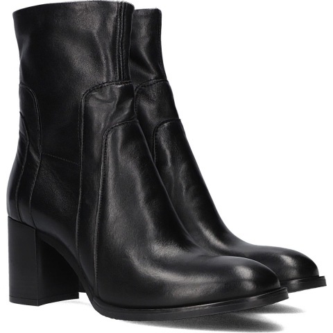 Mjus P26206-101M Enkellaarzen