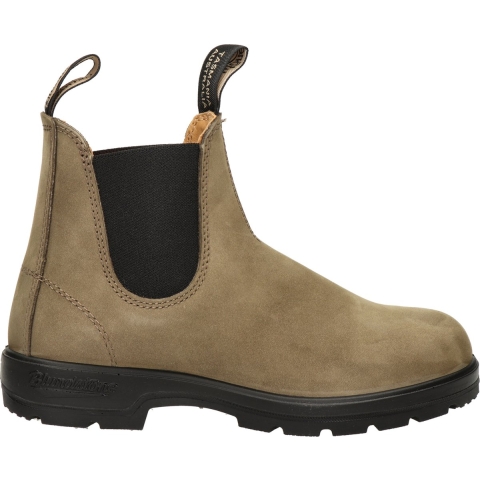 Blundstone 1941 Chelsea boots