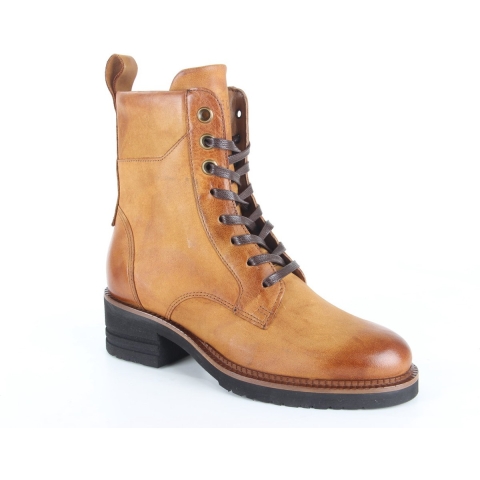 Piedi Nudi T75202 Enkellaarzen