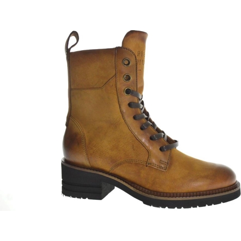 Piedi Nudi T75202 Enkellaarzen