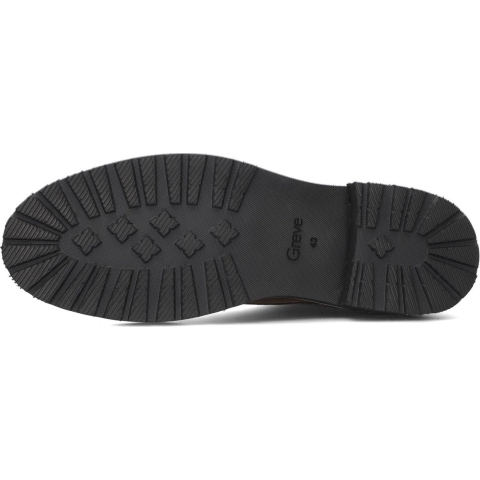 Greve 5550.11 Veterschoenen