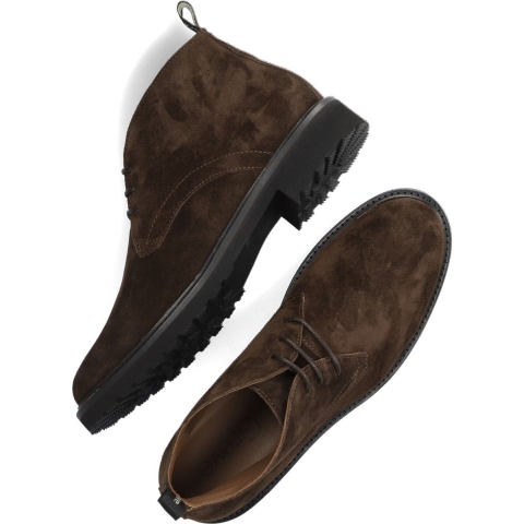 Greve 5550.11 Veterschoenen
