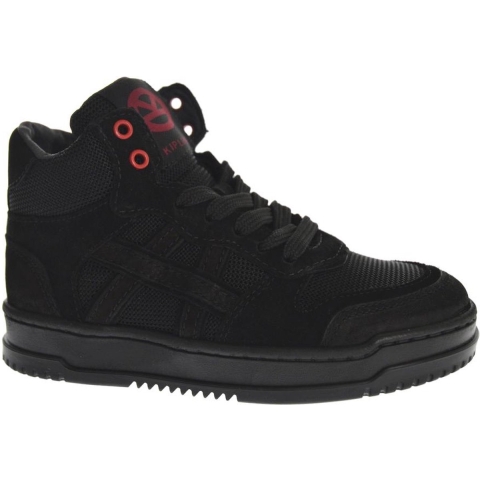 Kipling Angelo C Sneakers