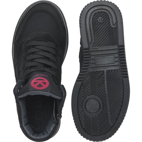 Kipling Angelo C Sneakers