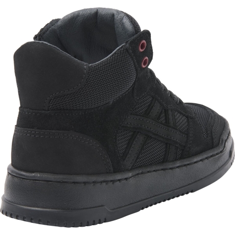 Kipling Angelo C Sneakers
