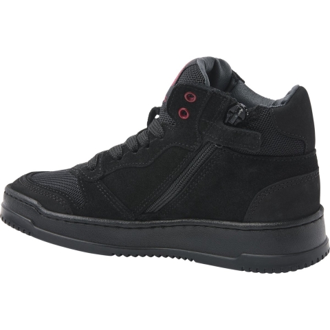 Kipling Angelo C Sneakers