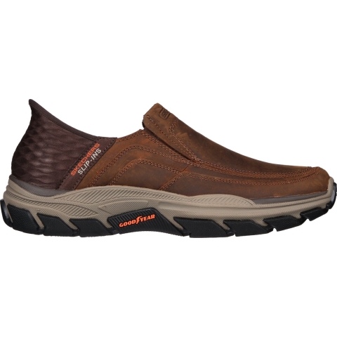 Skechers 204810 Instappers