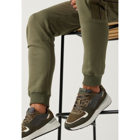 Sneaker Huxley Sneakers