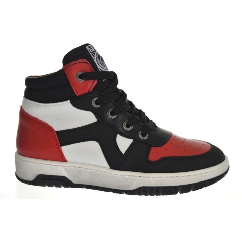 Develab 45917 Veterschoenen