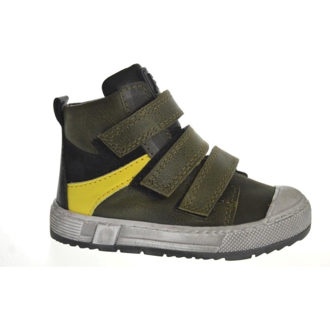 Jochie & Freaks 23272 Klittenbandschoenen