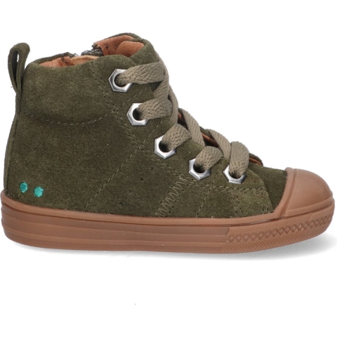 Bunnies 223636 Veterschoenen