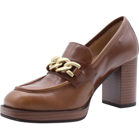 NeroGiardini I205060D Pumps