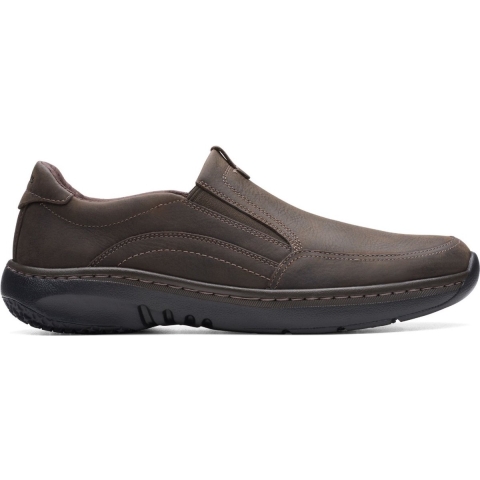 Clarks CLARKSPRO STEP Loafers