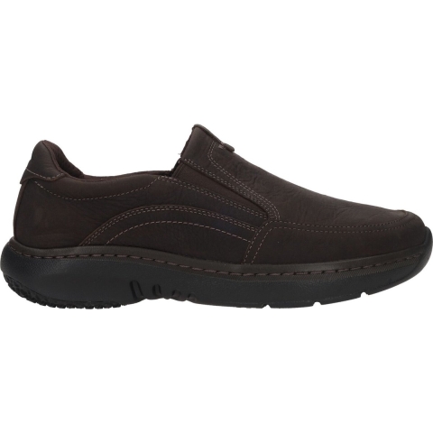 Clarks CLARKSPRO STEP Loafers