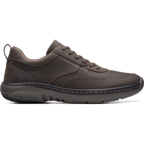 Clarks CLARKSPRO LACE Veterschoenen