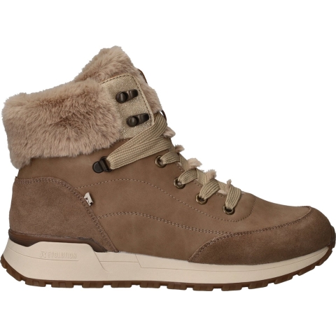 Rieker R-Evolution W0670 Veterschoenen