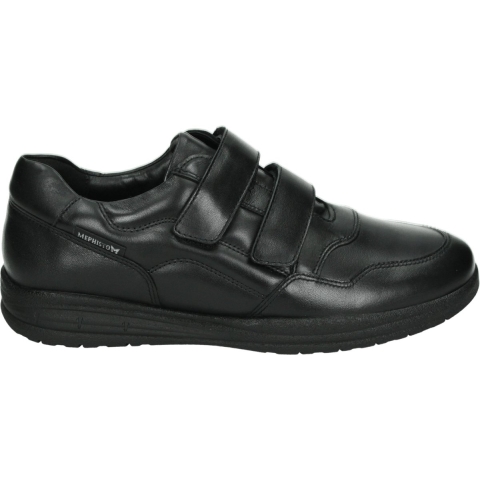 Mephisto IANIS Klittenbandschoenen