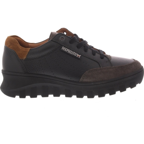 Mephisto Flynn Sneakers