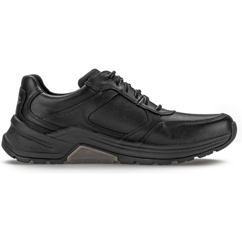 Rollingsoft Gabor 8007.10 Sneakers