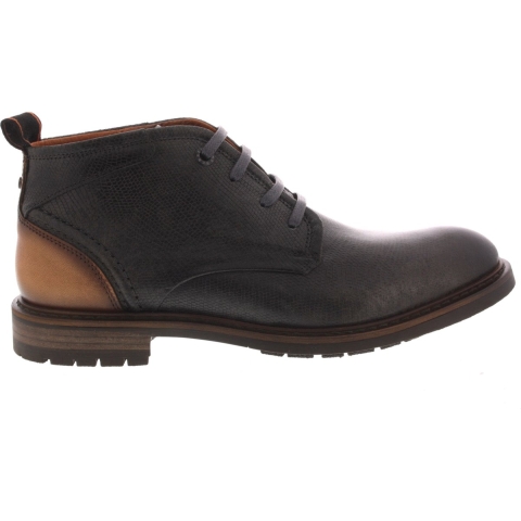 Berkelmans Oporto Veterschoenen