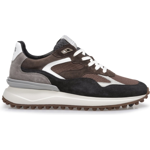 Floris van Bommel SFM-10159 Sneakers