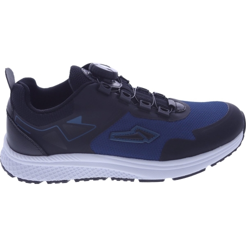 Piedro 1517010210 Sneakers