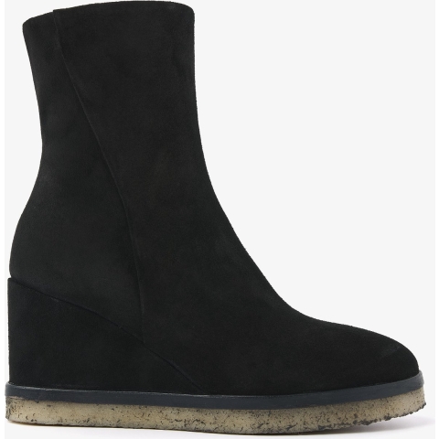 Via Vai 61019 Aura Enkellaarzen