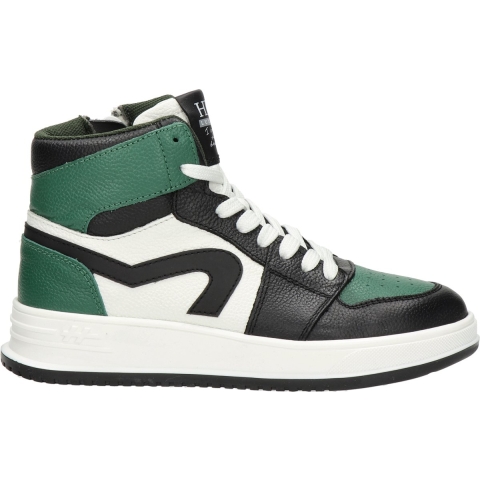 HIP Shoe Style h1012 Veterschoenen