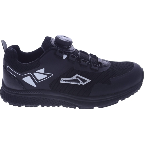 Piedro 1517010210 Sneakers