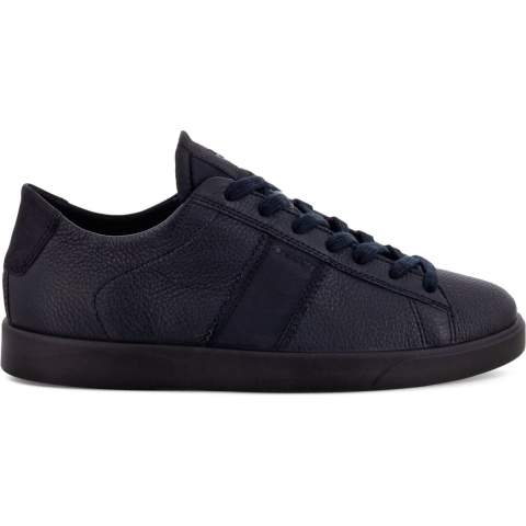 Ecco 212823 STREET Sneakers