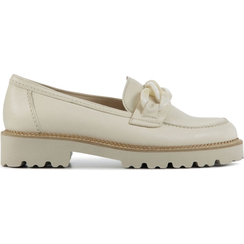 Gabor 25.240 Loafers