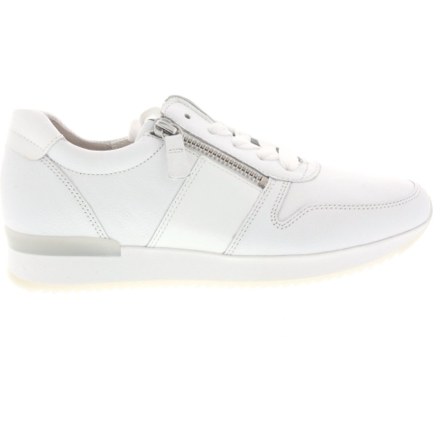Gabor 23.420 Sneakers