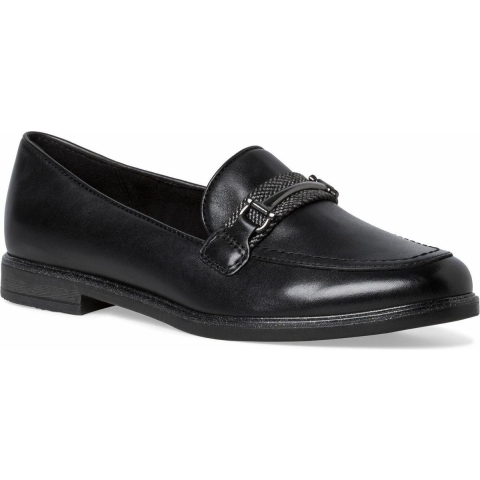 Jana 8-8-24201-27 Instappers