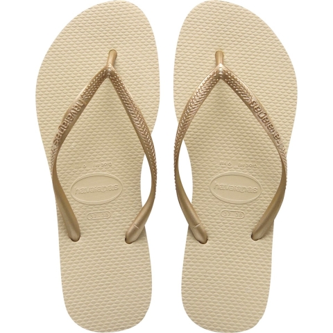 Havaianas Slim Slippers Teenslippers