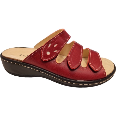 Longo 1006394 Slippers