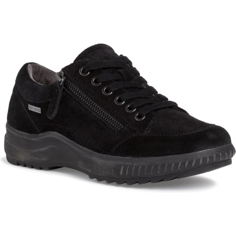 Jana 8-8-83707-29 Sneakers