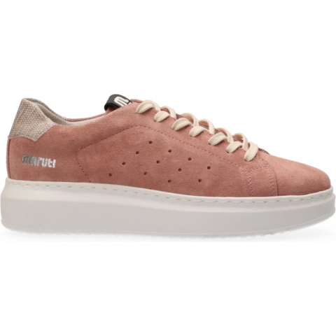 Maruti 66.1410.08 Sneakers