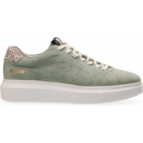 Maruti 66.1410.08 Sneakers
