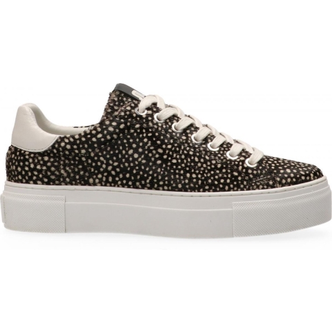Maruti 66.1427.04 Sneakers