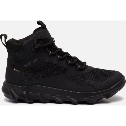 Ecco 820223 MX Veterschoenen