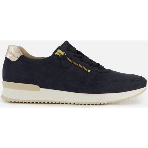 Gabor 23.420 Sneakers