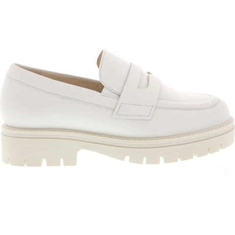 Gabor 22.453 Loafers