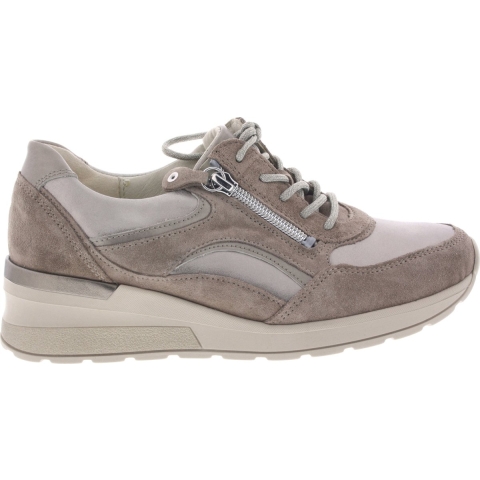 Waldläufer 939011 Sneakers