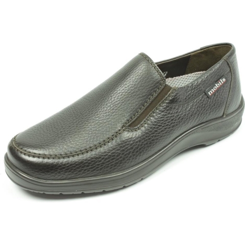 Mephisto EWALD Instappers