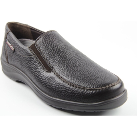 Mephisto EWALD Instappers