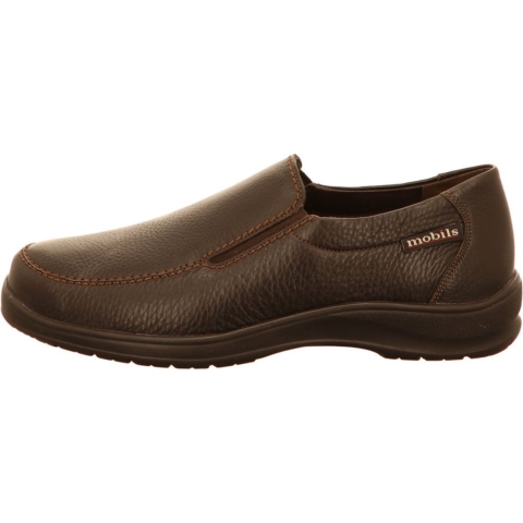 Mephisto EWALD Instappers
