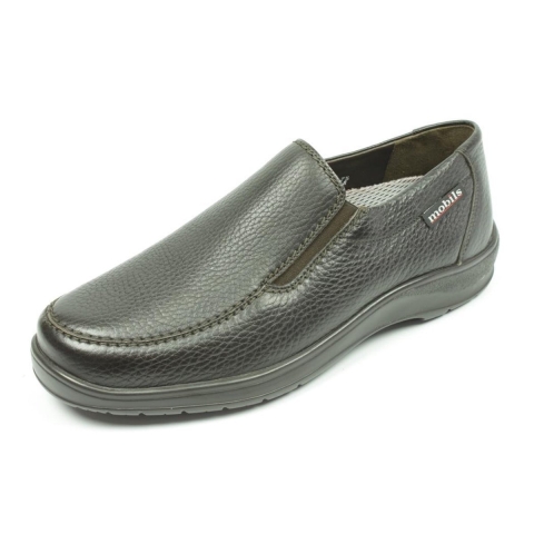 Mephisto EWALD Instappers